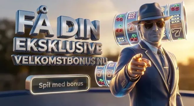 Tornadoboomz Casino